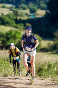 BIB: 4426
                            <button type="button" onclick="openModal(19147511)" class="btn btn-primary btn-sm float-right btn-popup" data-toggle="modal" data-target=".modal-high-quality">
                        <i class="fas fa-shopping-cart"></i> Add to Cart
                    </button>
                                            <button type="button" onclick="isThisMe(19147511, true)" class="btn btn-success btn-sm float-right btn-popup btn-isme hidden" data-toggle="tooltip" data-placement="bottom" title="นี่คือรูปของคุณใช่ไหม คลิกที่นี่เพื่อเอาเข้าอัลบั้ม">
                        <i class="fas fa-plus"></i> Add to album
                    </button>
                    <button type="button" onclick="isThisMe(19147511, false)" class="btn btn-warning btn-sm float-right btn-popup btn-isnotme hidden">
                        <i class="fas fa-ban"></i> Remove from album
                    </button>